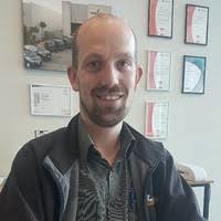 10+ "Fraser Cook" profiles