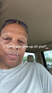 Terry Sampson Goulburn