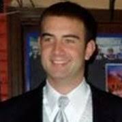 Tim Heller Email & Phone Number