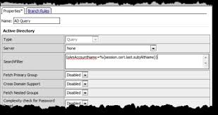 Askf5 Manual Chapter Session Variables