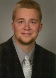 Dr. Jeffrey A. Salisbury, MD