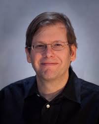 Starting Your Own Studio, BioShock Infinite, Anti-Crunch Culture, Learning  Patience, Rendering and Graphics, ChatGPT, and Shifting Business Models  with Steve Anichini of Disbelief