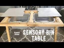 Pin On Sensory