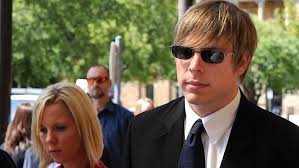 Solicitor secretly filmed children