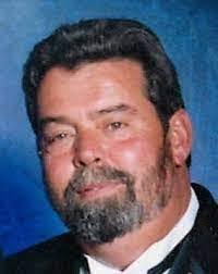 Jeff Bolger's Instagram, Twitter & Facebook