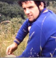 I noticed various different frame numbers