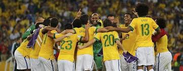Maybe you would like to learn more about one of these? Copa Confederaciones 2013 Brasil Abc Es