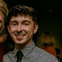 1200+ "Caufield" profiles