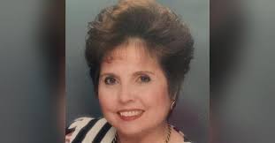 Jacqueline Price Obituary