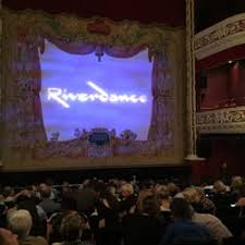 The Gaiety Theatre 41 Photos 35 Reviews Performing