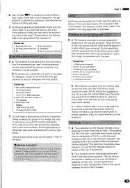 We did not find results for: Project 3 Teacher S Book Pdf Txt