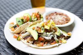 Maybe you would like to learn more about one of these? Interurban Visual Menu Gallery Interurban Restaurant