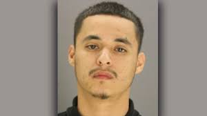 Texas cops hunt convicted strip club killer sentenced to 99 years after  skipping out