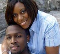 Dominique Chatman Obituary (2007)