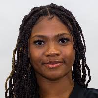 Czhen Beneby » teamkollegen :: Volleybox Damen