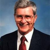 Search Robert Paye Obituaries and Funeral Services