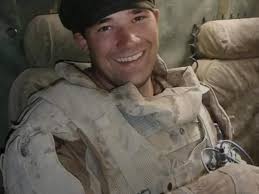 Jeremy Gregory Browning's Funeral Details