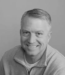 Parade day in Atalissa