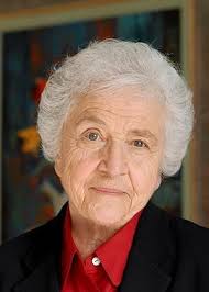 Dani Payne: Movies, TV, and Bio