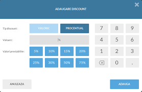 Orice antreprenor care are ca obiect de activitate vanzarea de bunuri cu amanuntul sau prestarea smart bill pos este interfata de vanzare care ajuta la fluidizarea si eficientizarea vanzarilor. Smart Bill Pos 4 Lucruri Pe Care Stie Sa Le Faca Pentru Tine