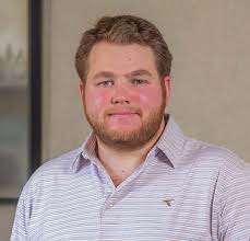 An Innovative Approach to Law Enforcement Recruitment Youth of the Year and  Alumni 2024 Sheriffs' Summer Training Conference S