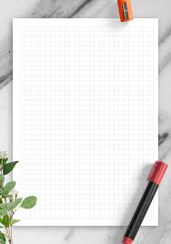 Graph papers with axis comes with dif. Download Printable 5mm Graph Paper Printable Pdf