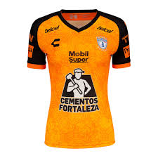 Visite nuestro catálogo de uniformes empresariales donde encontrará las últimas tendencias en uniformes industriales, empresariales. Jersey Charly Pachuca Alterno 20 21 Edicion Especial Dia De Muertos Damas Cultofutbol Com