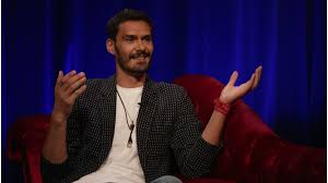 Știri, poze, interviuri, declarații, acuzații despre george burcea. Actorul George Burcea Condamnat DupÄƒ Ce A Condus MaÈ™ina Drogat