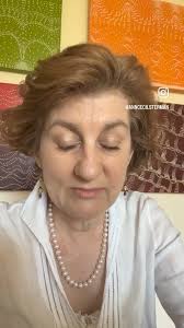 𝗟𝗶𝘃𝗲 𝗤&𝗔 (𝟬𝟱.𝟬𝟮.𝟮𝟬𝟮𝟰)...