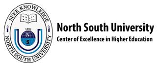 At logolynx.com find thousands of logos categorized into thousands of categories. Cse 115