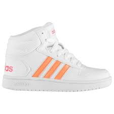 Basket montante fille, adidas ar 2.0 originals. Chaussures Adidas Ultra Boost Atr Femmes Running