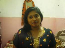 Maybe you would like to learn more about one of these? Krishna Mobile Number