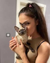 CORNISH REX KITTENS FOR SALE