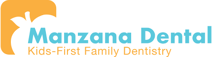 Manzana Dentistry Yuma Az Dentists