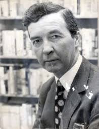 250 Dick Francis Stock Pictures, Editorial Images and Stock Photos