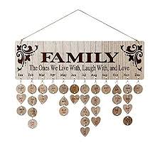 Christmas Gifts For Mother In Law Who Has Everything Looking For Awesome Christmas Presents For The Picky In 2020 Birthday Tracker Birthday Reminder Family Birthdays