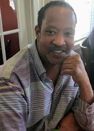 Efland Leslie Thomas Bradshaw, son of the late Leroy Bradshaw and Addie Warren  Bradshaw was born July 1, 1962 in Orange County. He died November 23, 2024  in Duke University Center surrounded