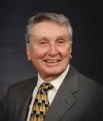 Obituary for Oscar James Simmons