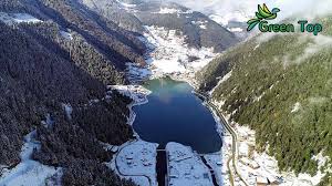 0 ответов 0 ретвитов 0 отметок «нравится». Ø§Ø¬Ù…Ù„ Ù…Ù†Ø§Ø·Ù‚ Ø´Ù…Ø§Ù„ ØªØ±ÙƒÙŠ Ø·Ø±Ø§Ø¨Ø²ÙˆÙ† ÙÙŠ Ø§Ù„Ø´ØªØ§Ø¡ 2020 Ø¬Ø±ÙŠÙ† ØªÙˆØ¨