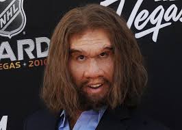 Sal en la herida de Kyle : r/RHOBH