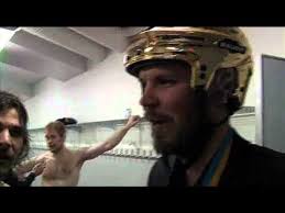 Самые новые твиты от mikael renberg (@renberg_mikael): Hv71 Hyllning Till Micke Renberg By Svenna Jensen