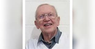 Scott McClure Obituary