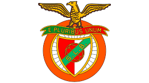 Águias confirmam transferência de krovinovic. Benfica Logo Symbol History Png 3840 2160