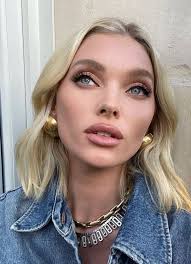 91 Zopf-Ideen in 2025