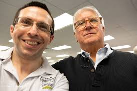 2022 WCWP Hall of Fame Ceremony