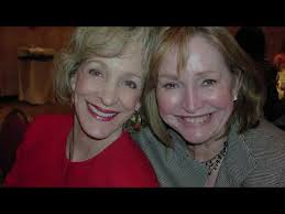 Center for Child Protection