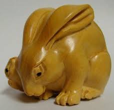 Find a variety of netsukes available on 1stdibs. Wood Netsuke For Sale Jewelry Pendant Netsuke Bunny Netsuke Rabbit Netsuke Wood Netsuke Netsuke Rabbit Sculpture Animal Sculptures