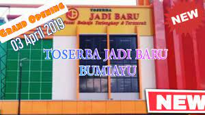 Situs atau website resmi undian shopee indonesia. Pemenang Undian Jadi Baru 0yinmvkhsqi3nm J7k2b59 Ayo Ambl Hadiah Anda U Info Klik Www Thrshopee Cf Twana Kwan