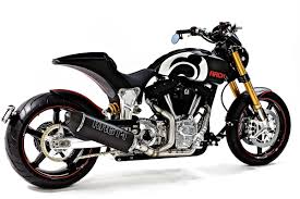 2018 Arch Krgt 1 2 032cc Super Cruiser By Keanu Reeves Bikesrepublic