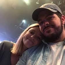 Casey Trantham's Instagram, Twitter & Facebook